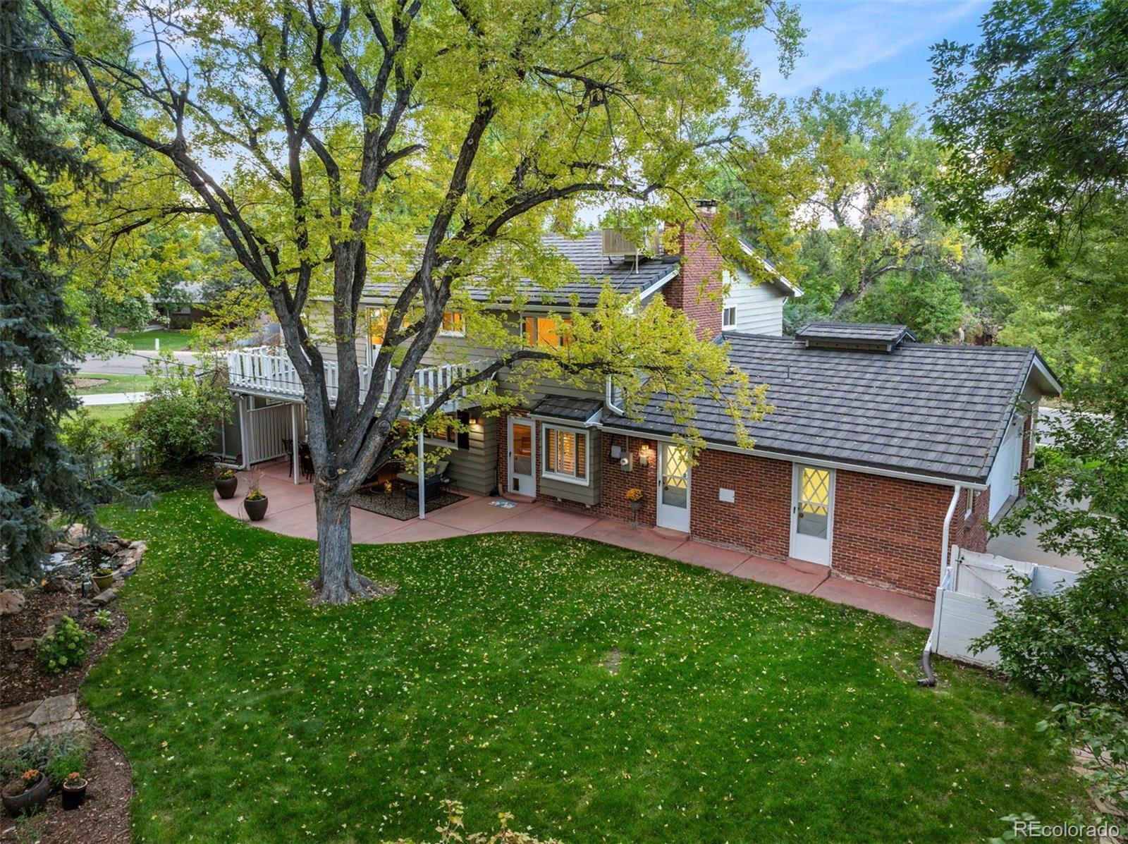 11954 W Applewood Knolls Drive