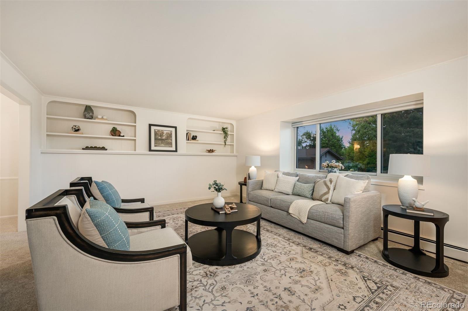 11954 W Applewood Knolls Drive