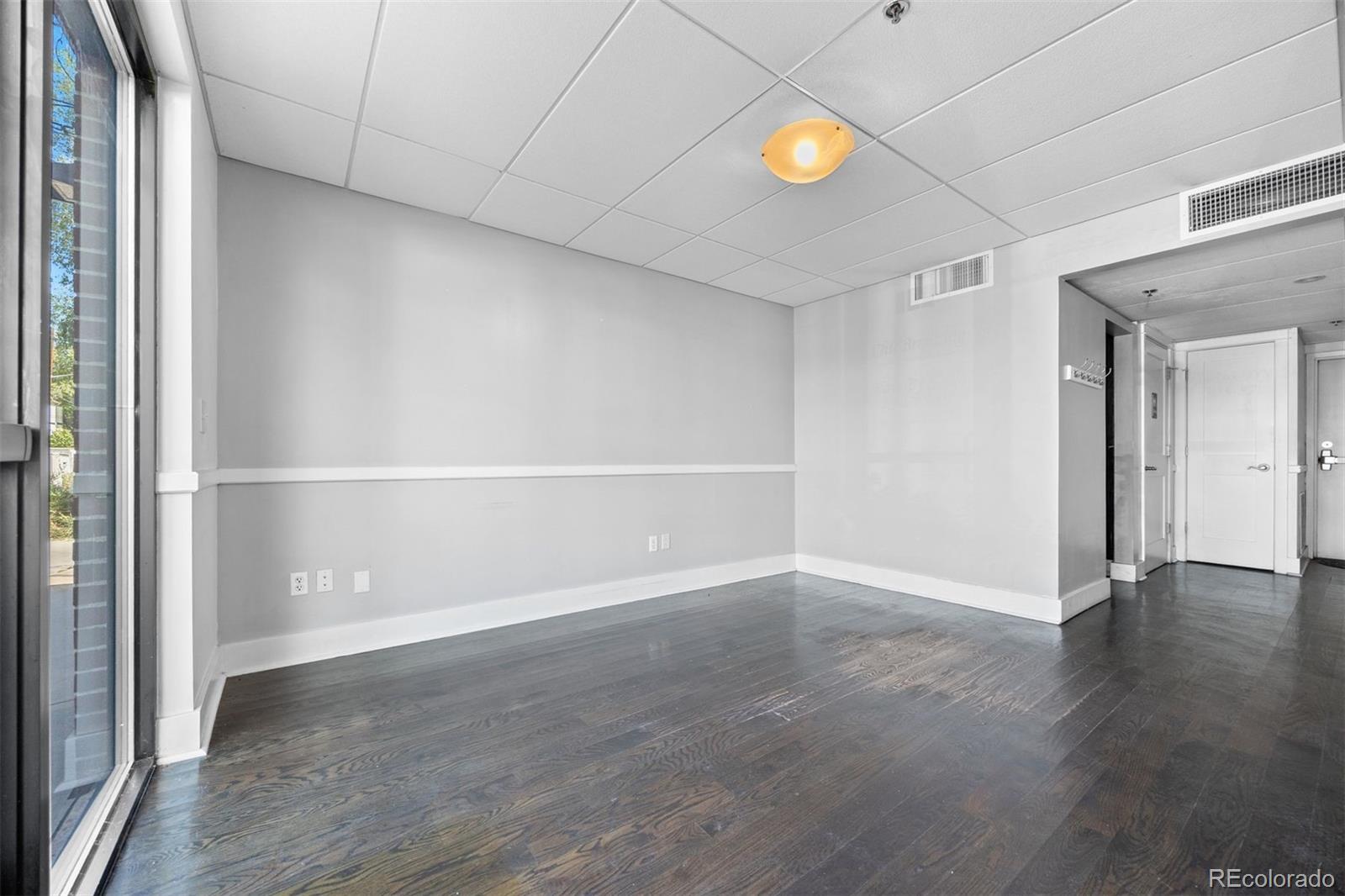 2700 E Louisiana Avenue Unit: 103