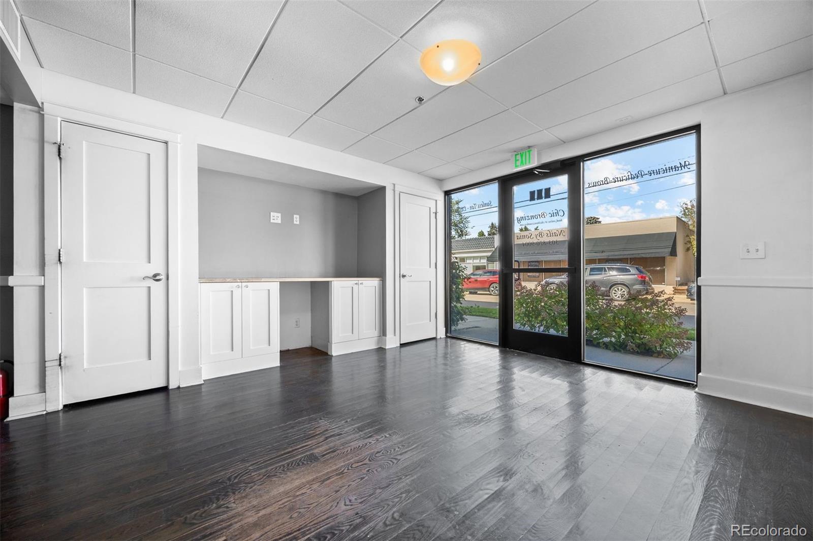 2700 E Louisiana Avenue Unit: 103