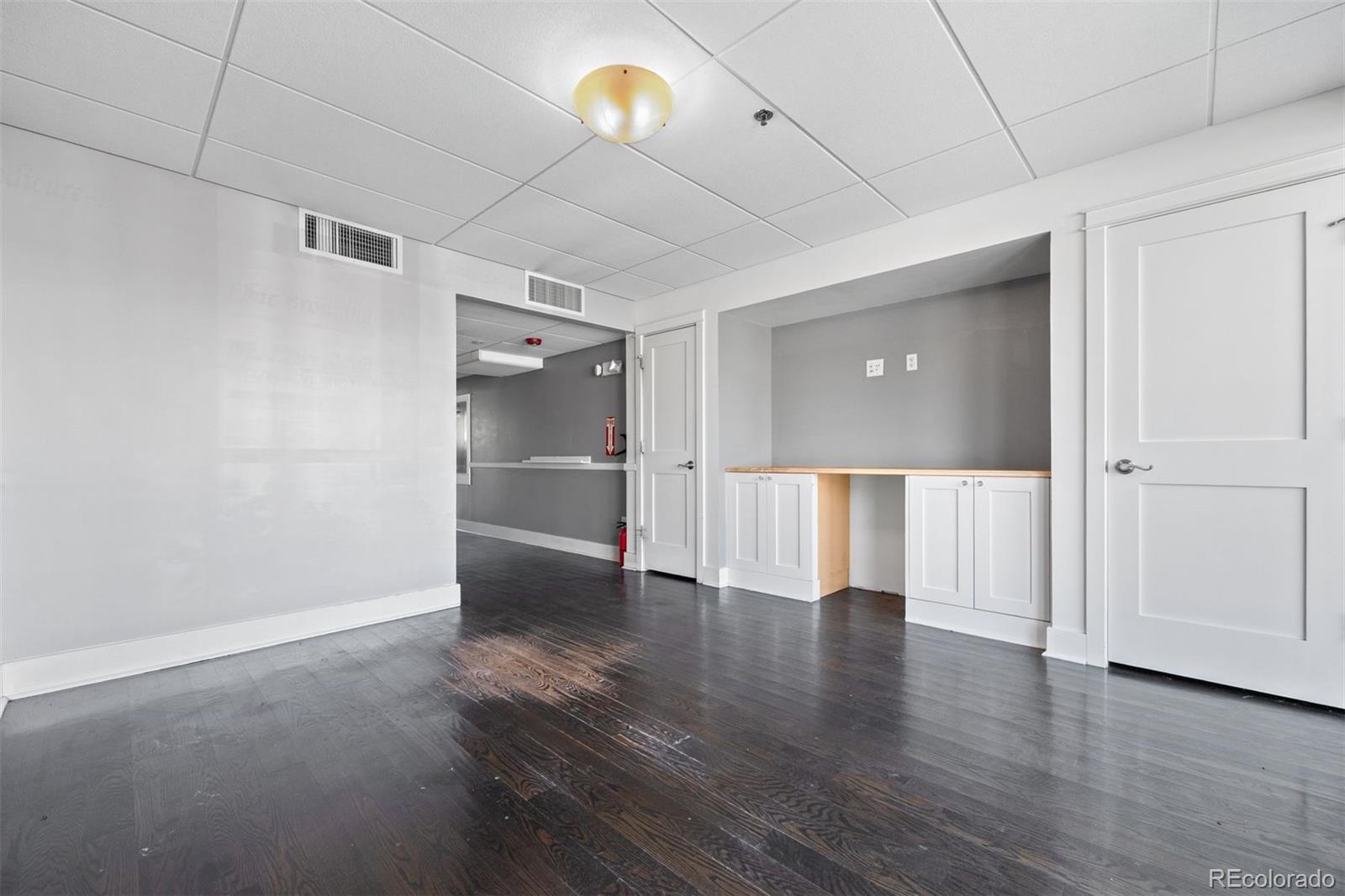 2700 E Louisiana Avenue Unit: 103