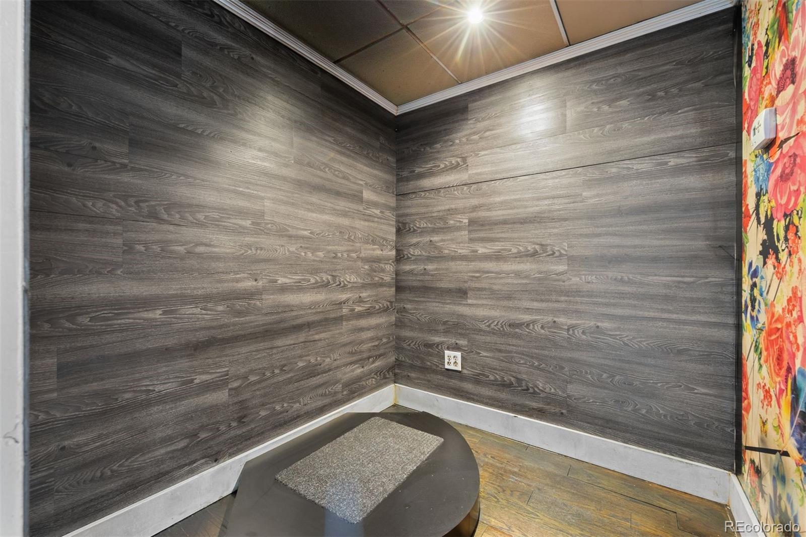 2700 E Louisiana Avenue Unit: 103