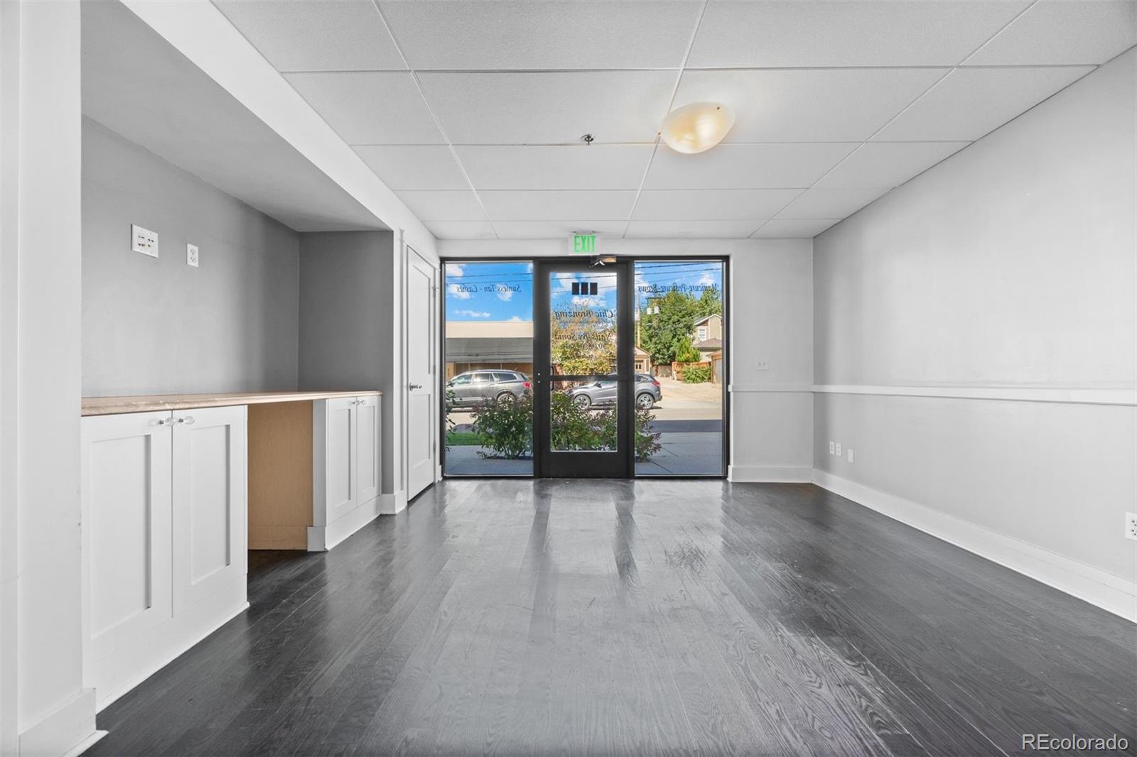 2700 E Louisiana Avenue Unit: 103