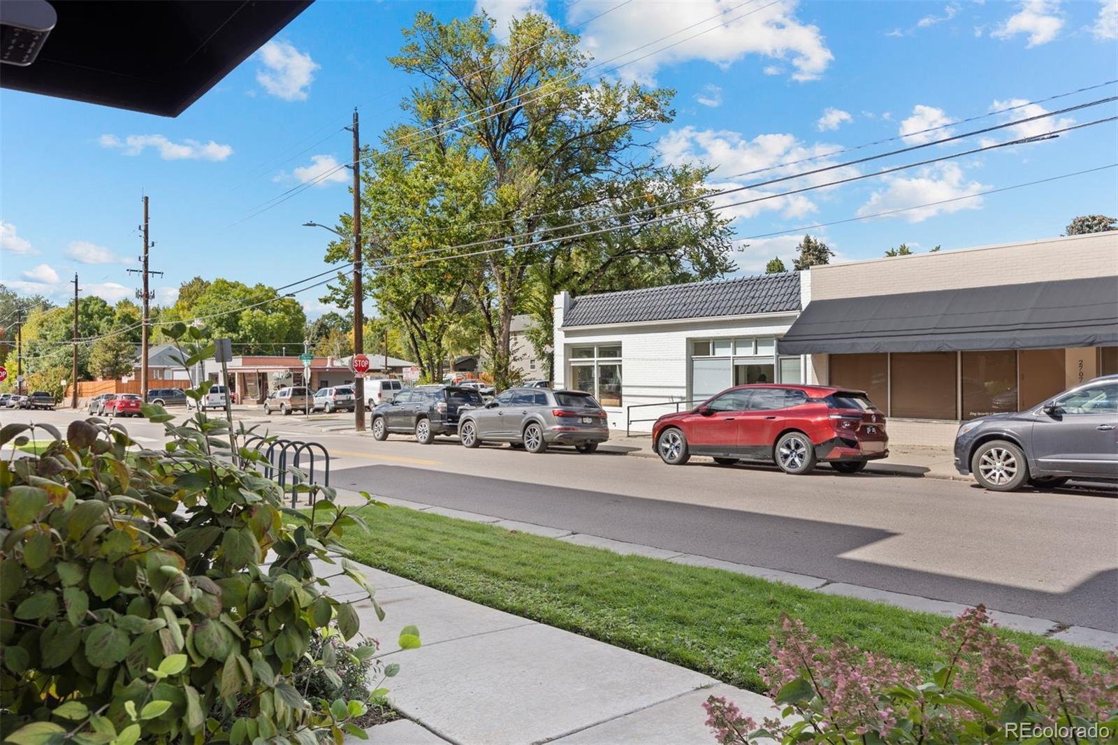 2700 E Louisiana Avenue Unit: 103