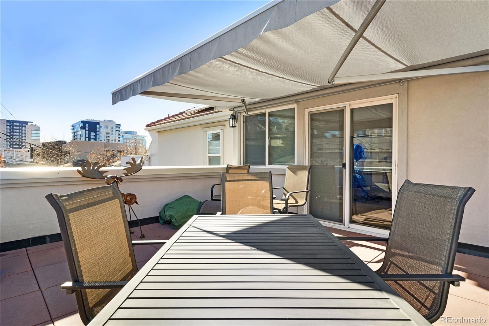 322 Steele Street