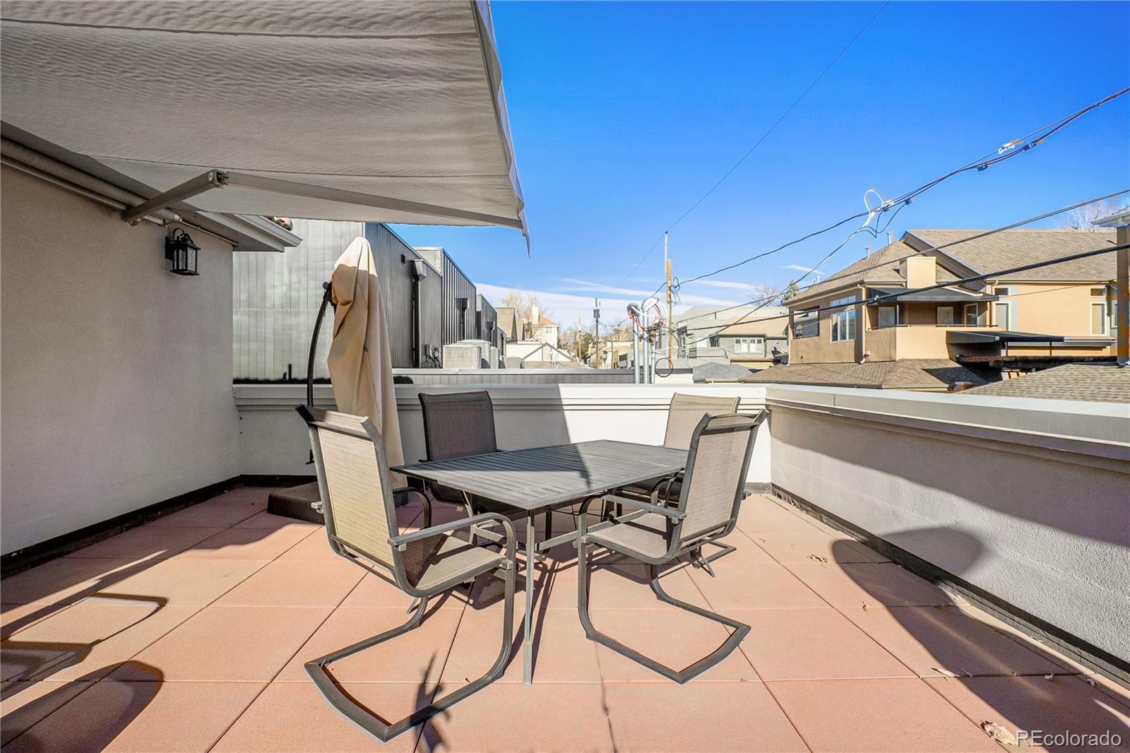 322 Steele Street