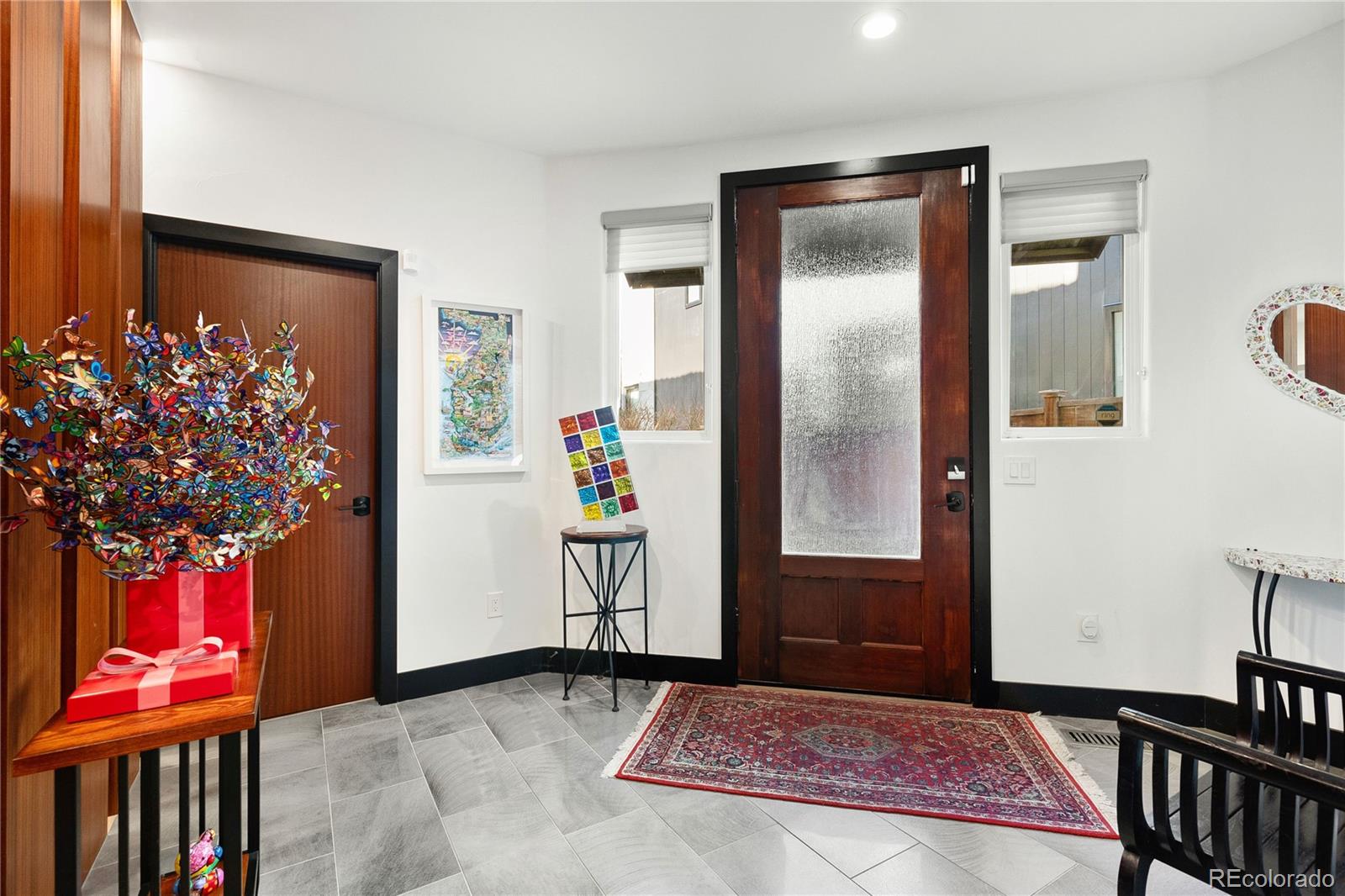 322 Steele Street