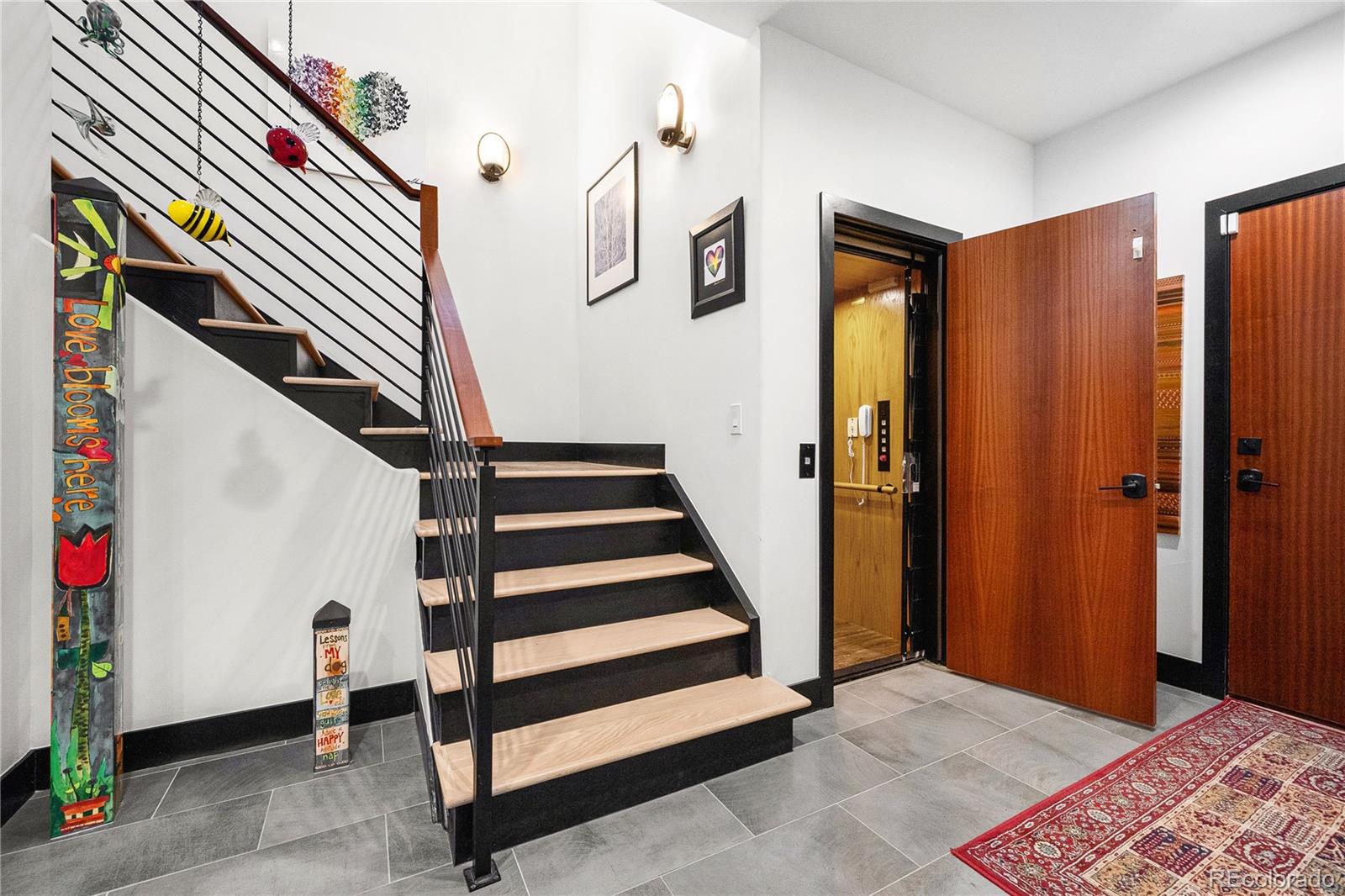322 Steele Street