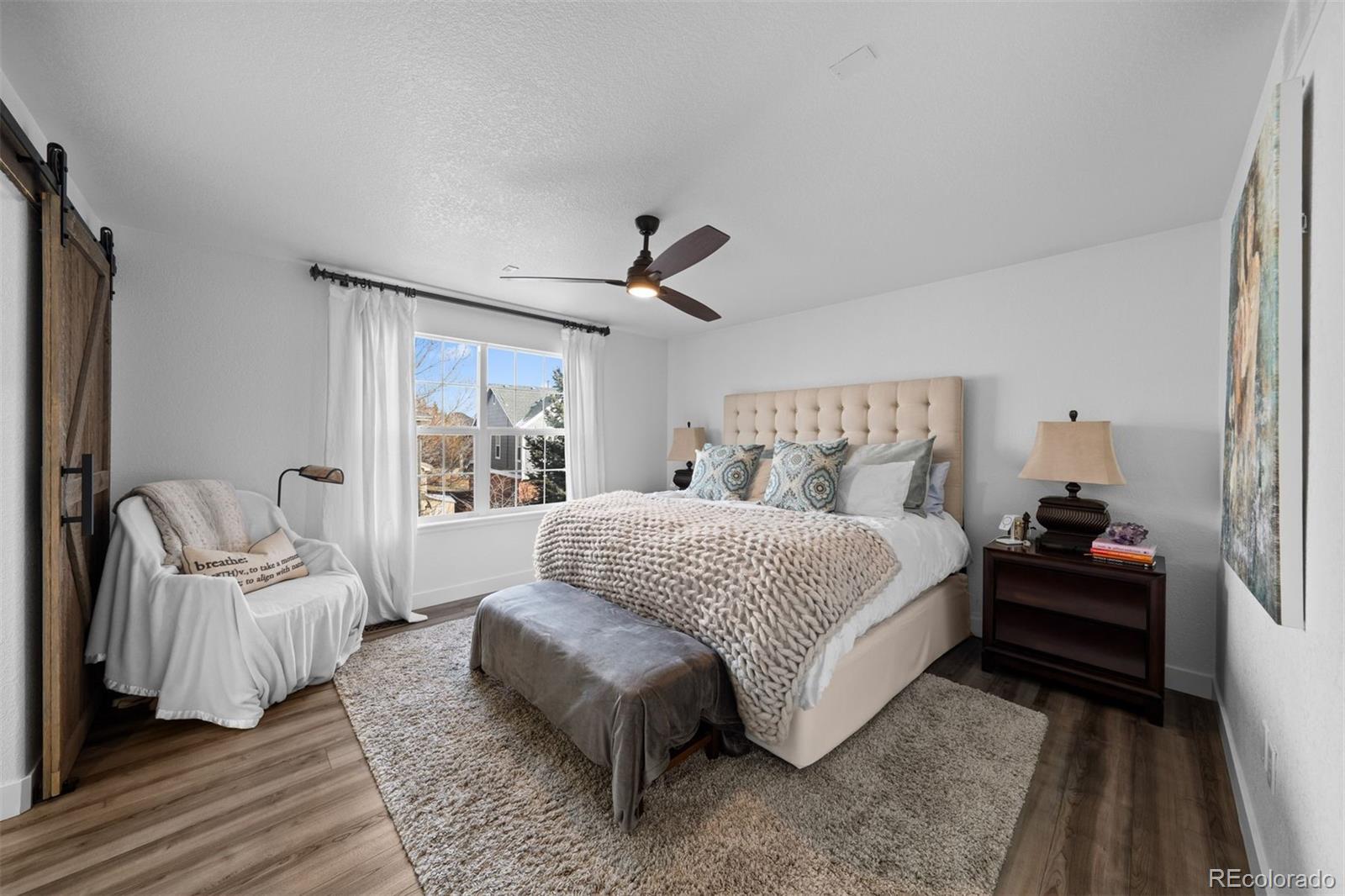 1004 Roslyn Court