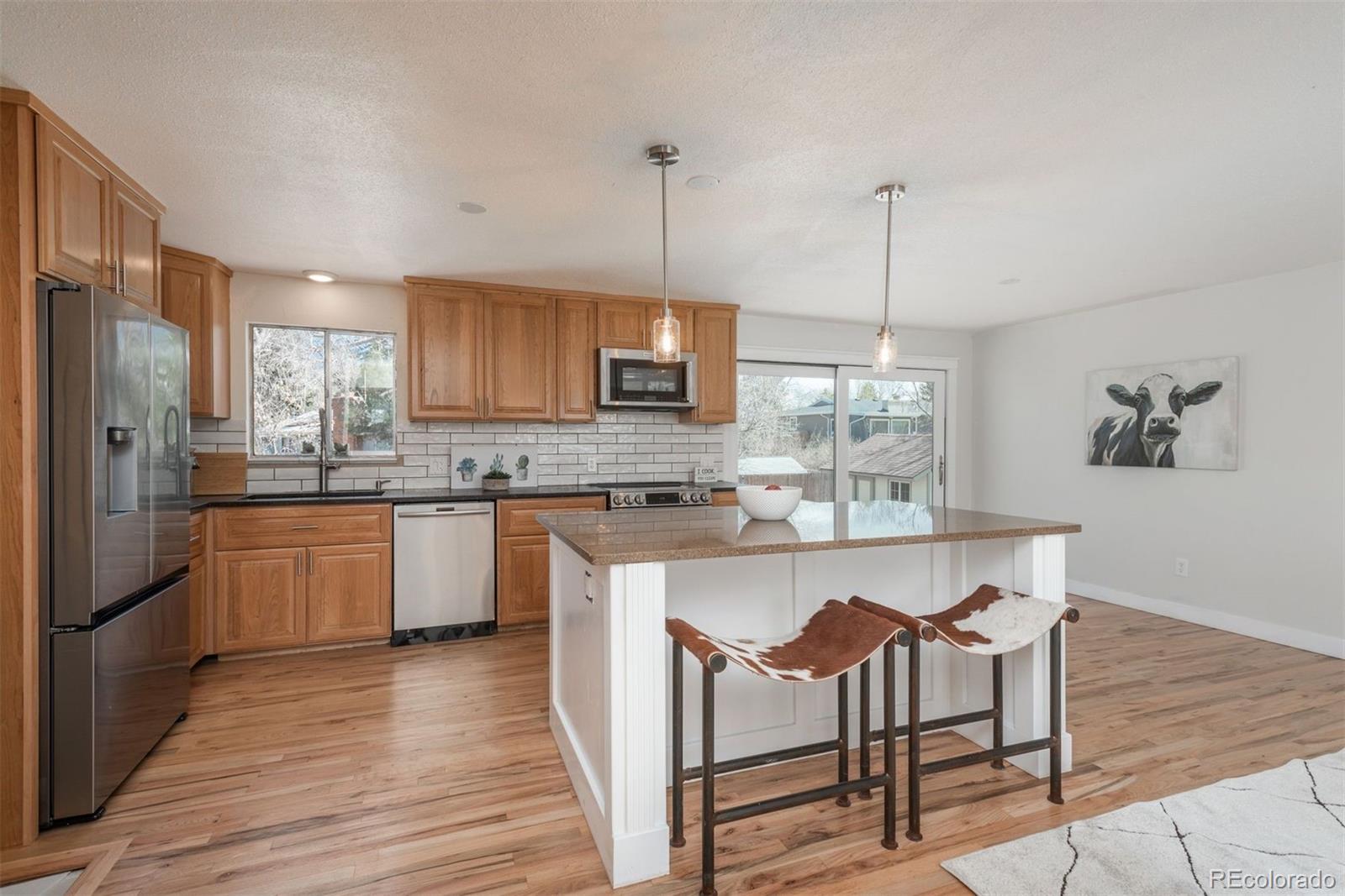 8170 S Marshall Court