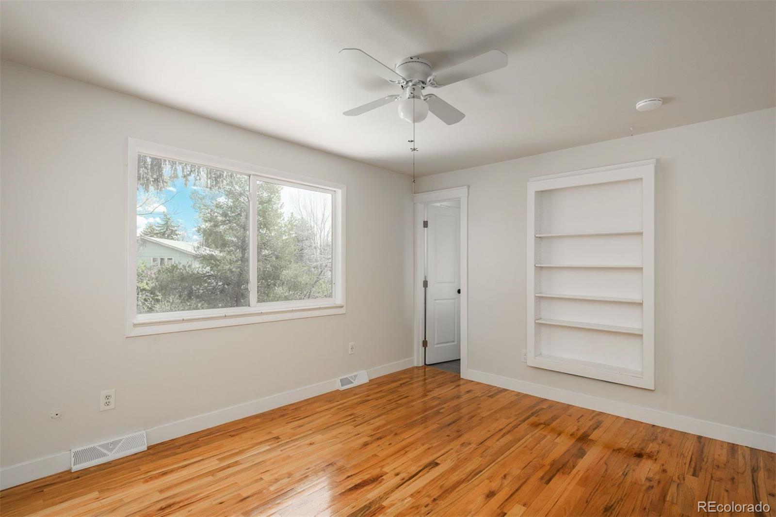 8170 S Marshall Court