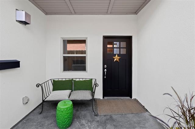469 Elati Street
