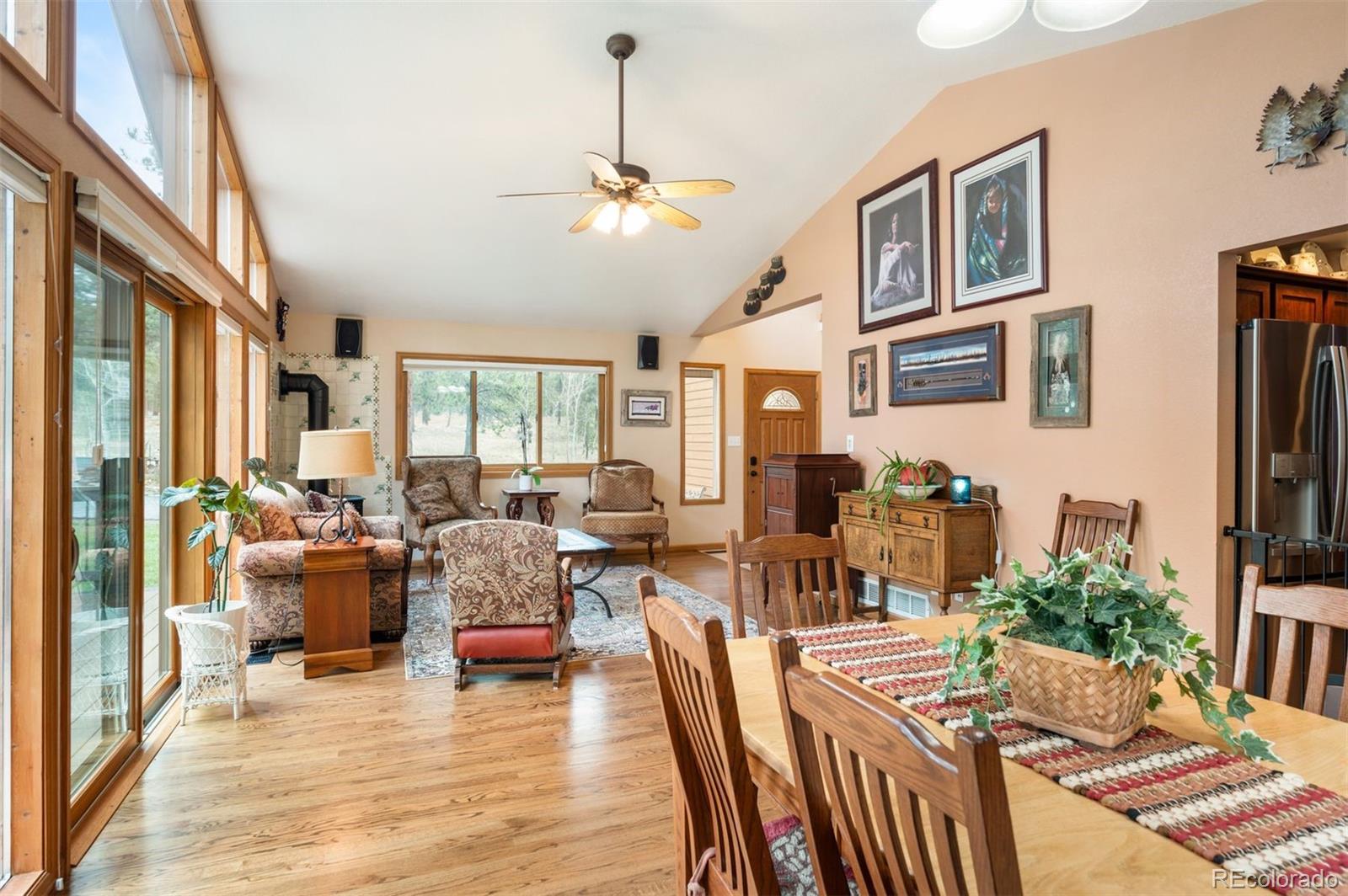 692 Tincup Terrace