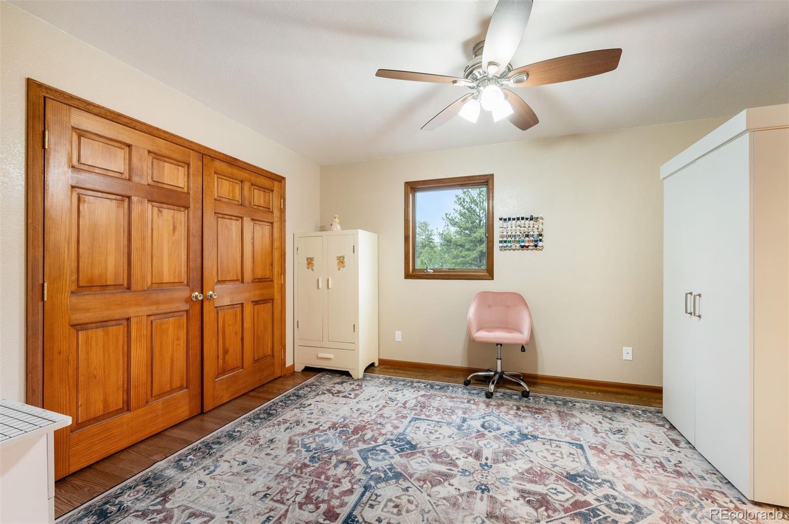 692 Tincup Terrace