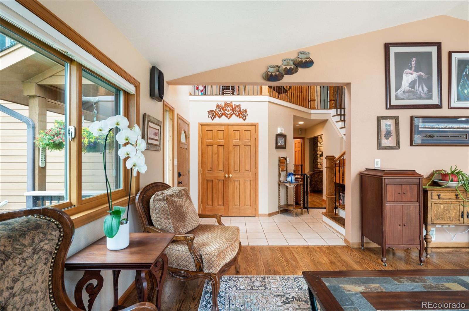 692 Tincup Terrace