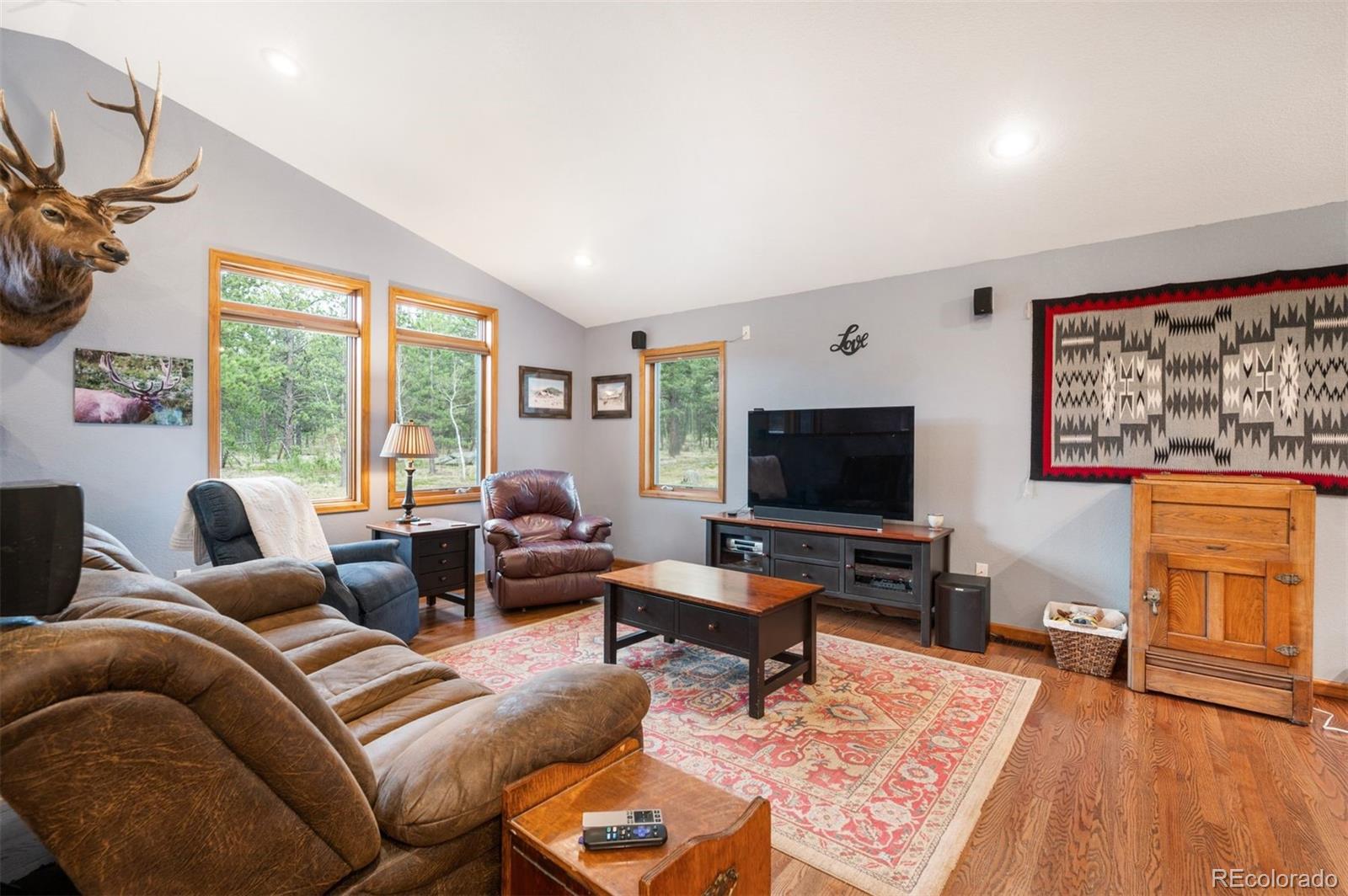 692 Tincup Terrace