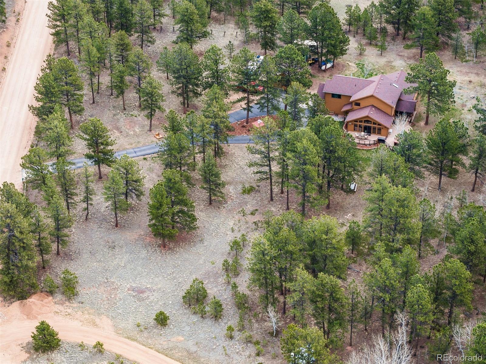 692 Tincup Terrace