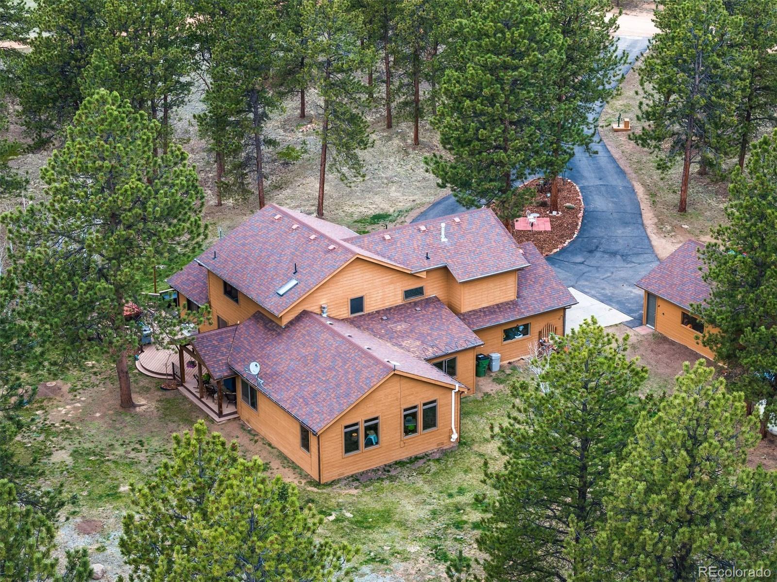 692 Tincup Terrace