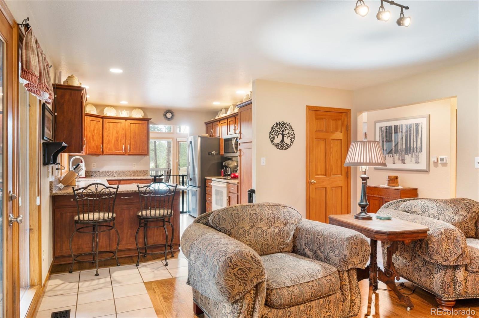 692 Tincup Terrace