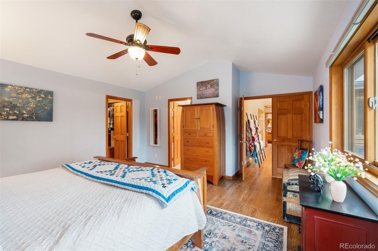 692 Tincup Terrace