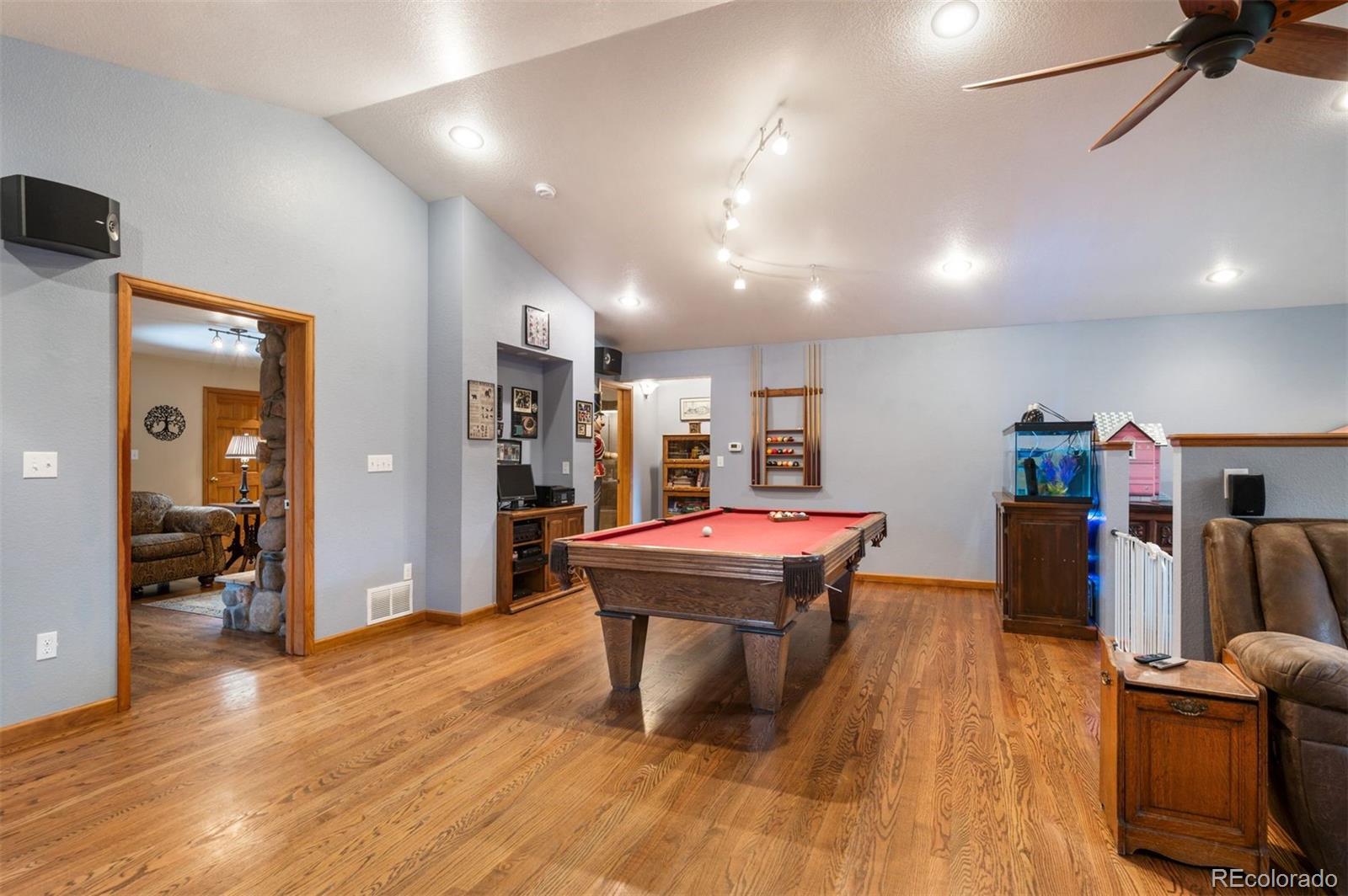 692 Tincup Terrace