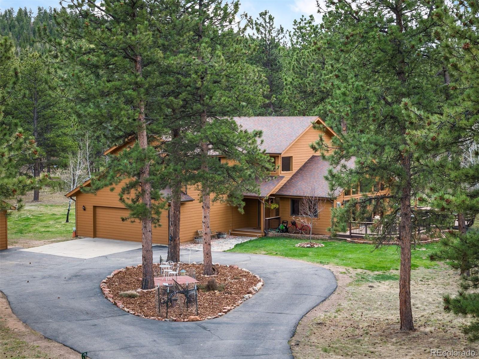 692 Tincup Terrace