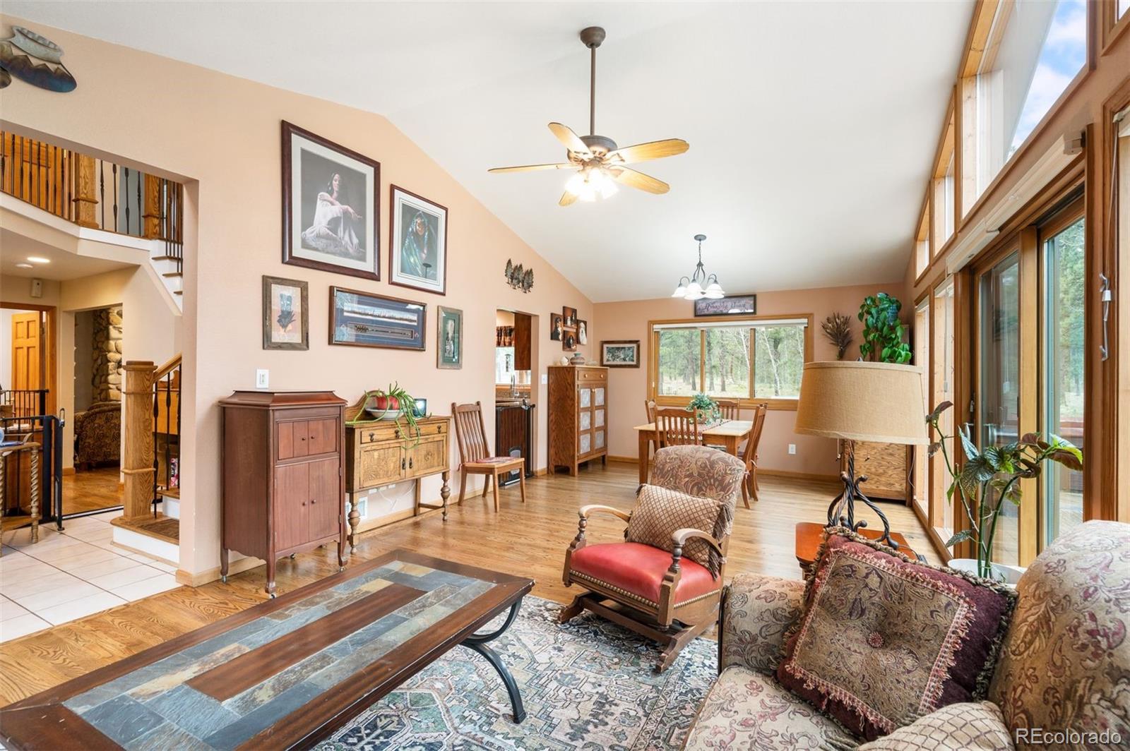 692 Tincup Terrace