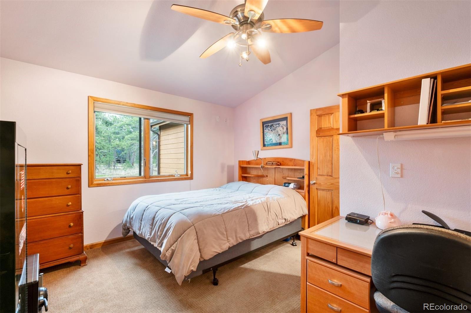 692 Tincup Terrace