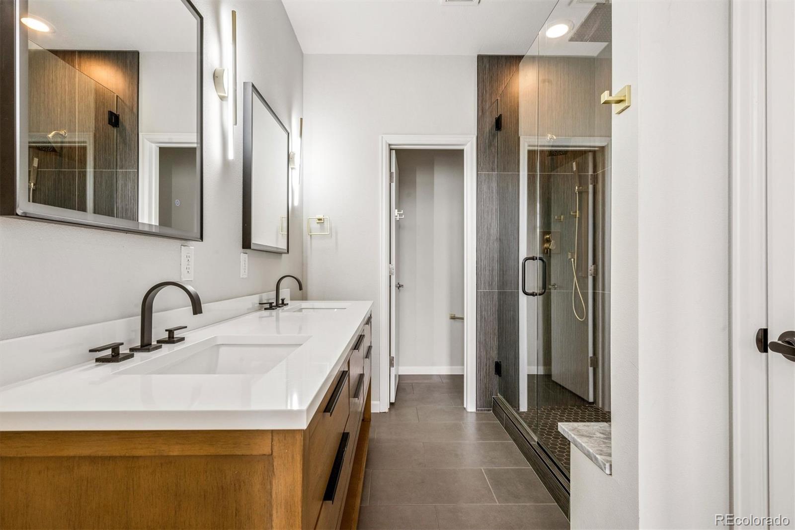 2680 Blake Street Unit: 1