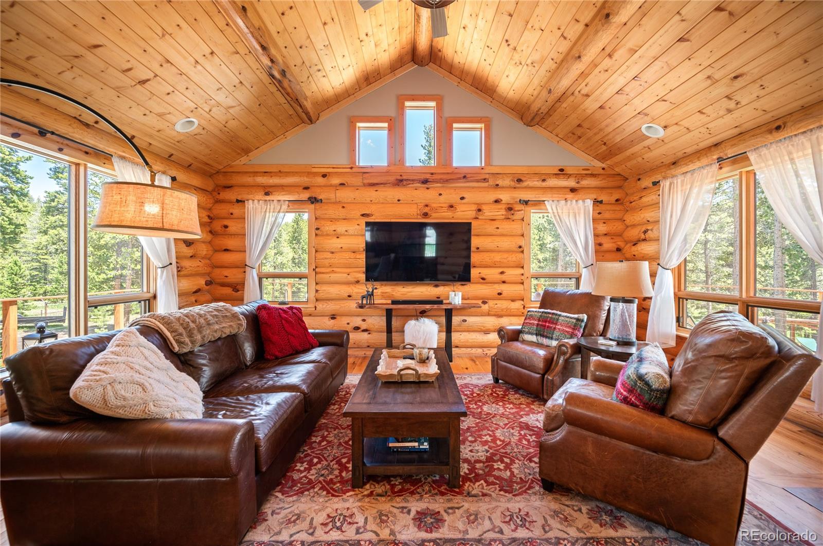 11652 Camp Eden Road