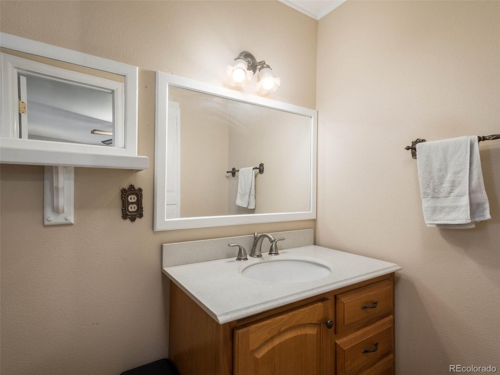 6592 S Pearl Street