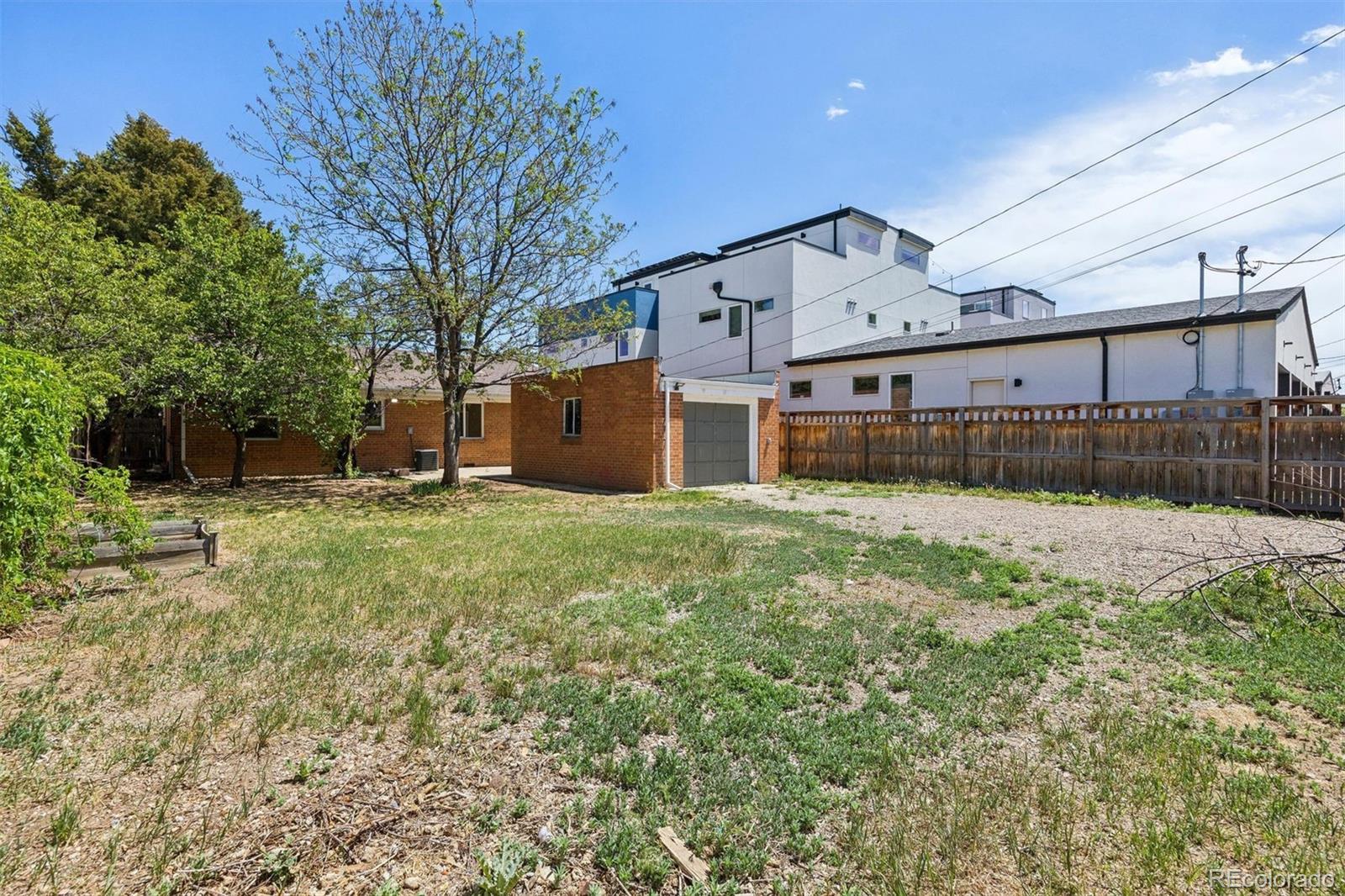 1335 Wolff Street