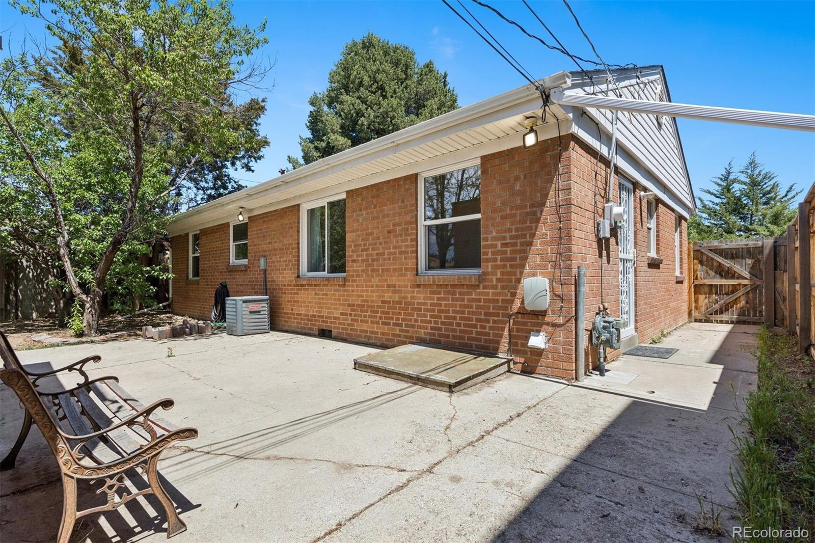 1335 Wolff Street