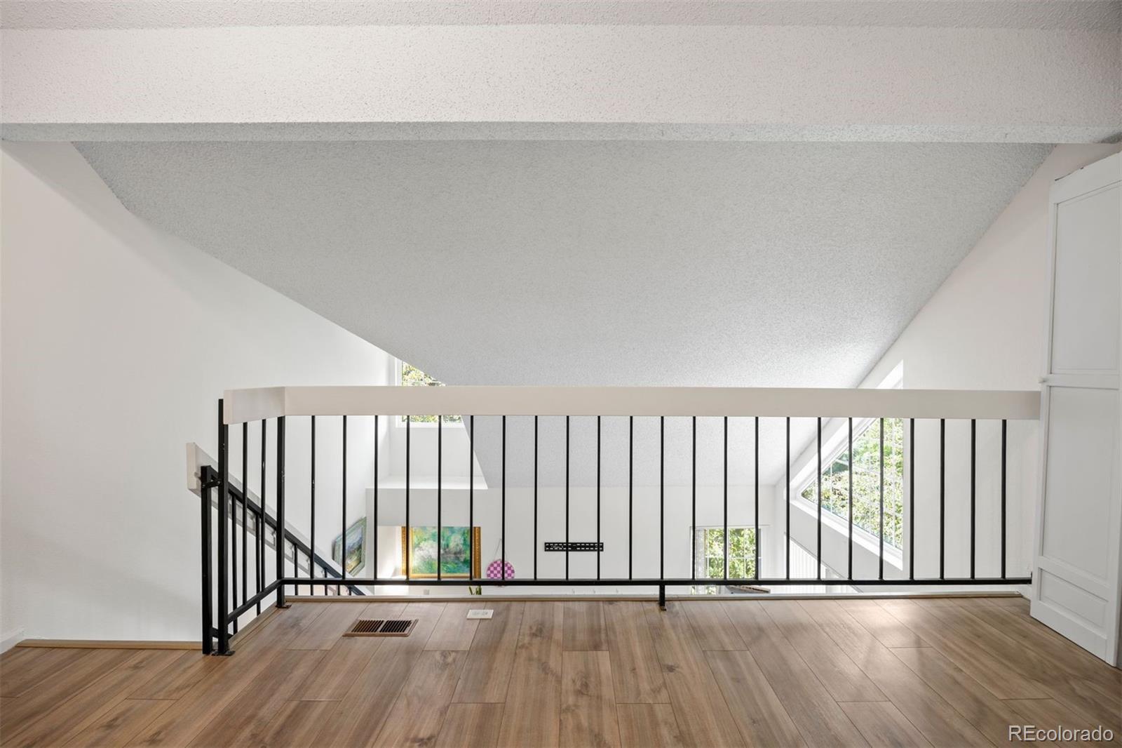 838 S Vance Street Unit: E