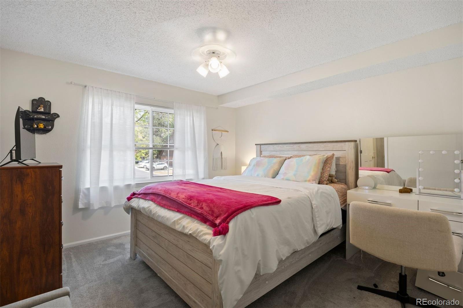 838 S Vance Street Unit: E