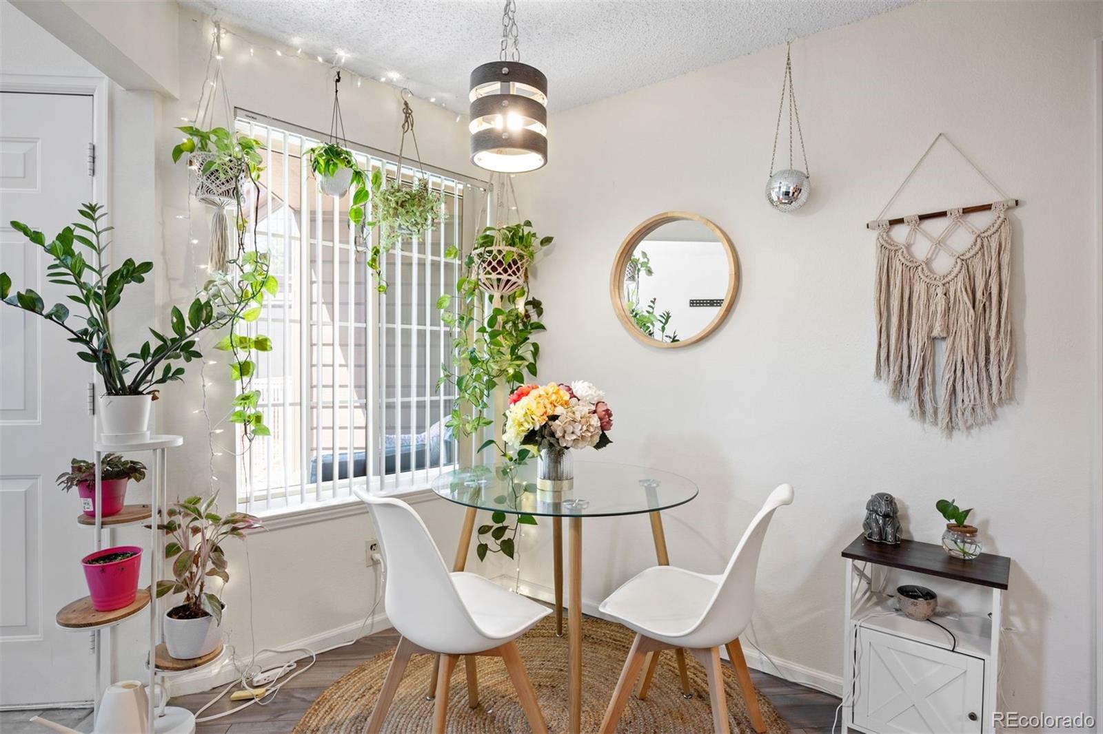 838 S Vance Street Unit: E