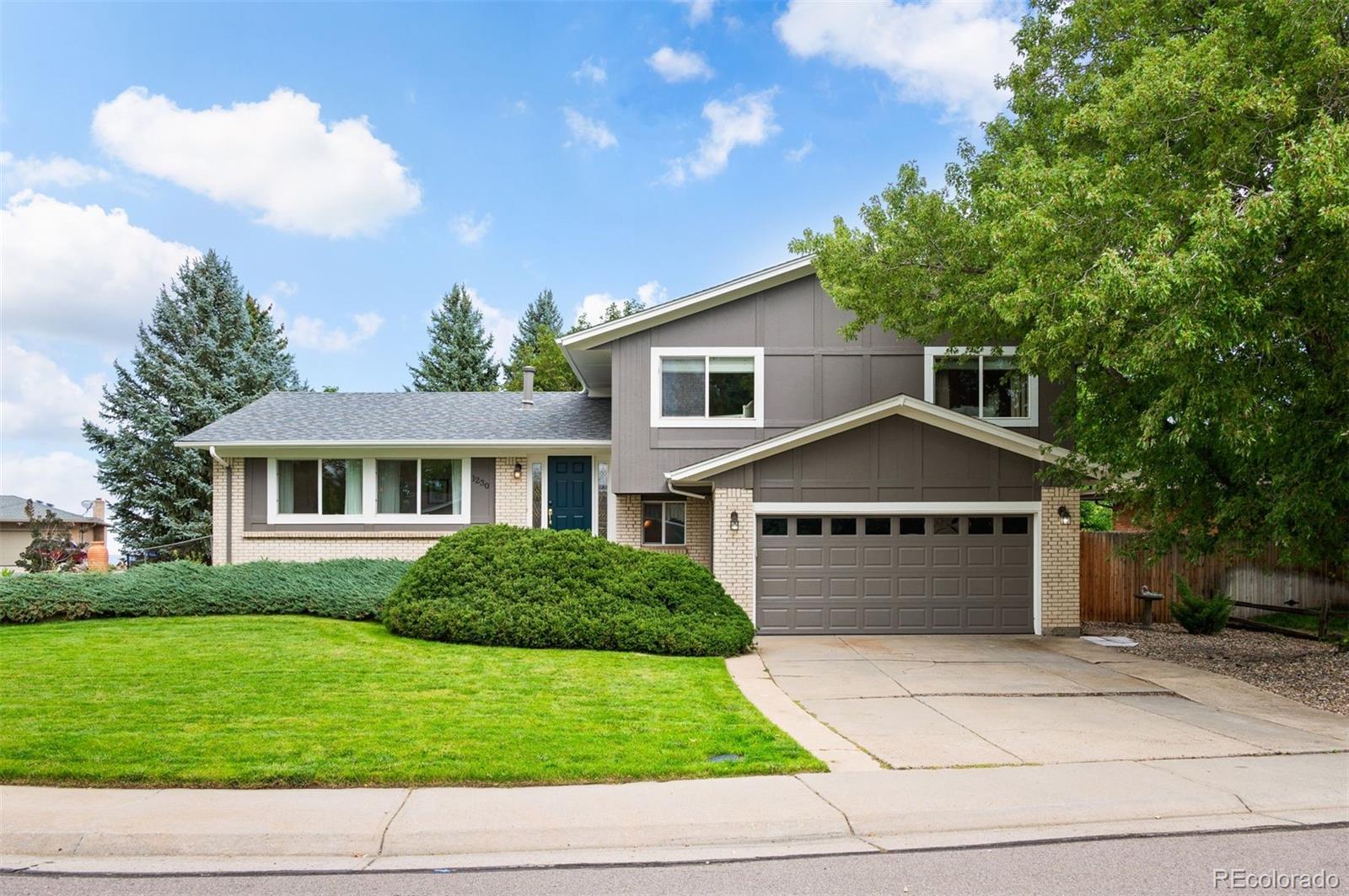 1230 S Ward Court
