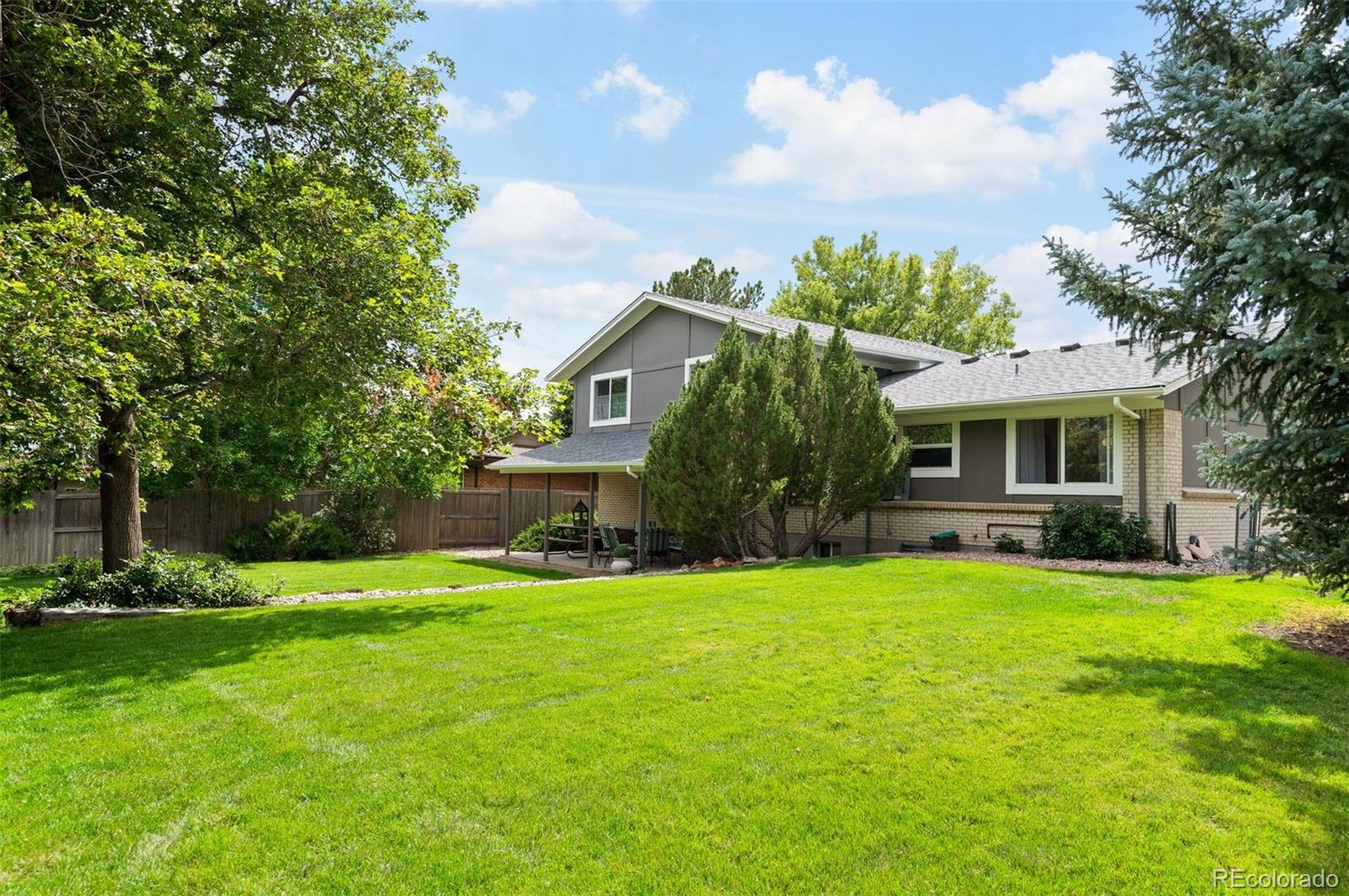 1230 S Ward Court