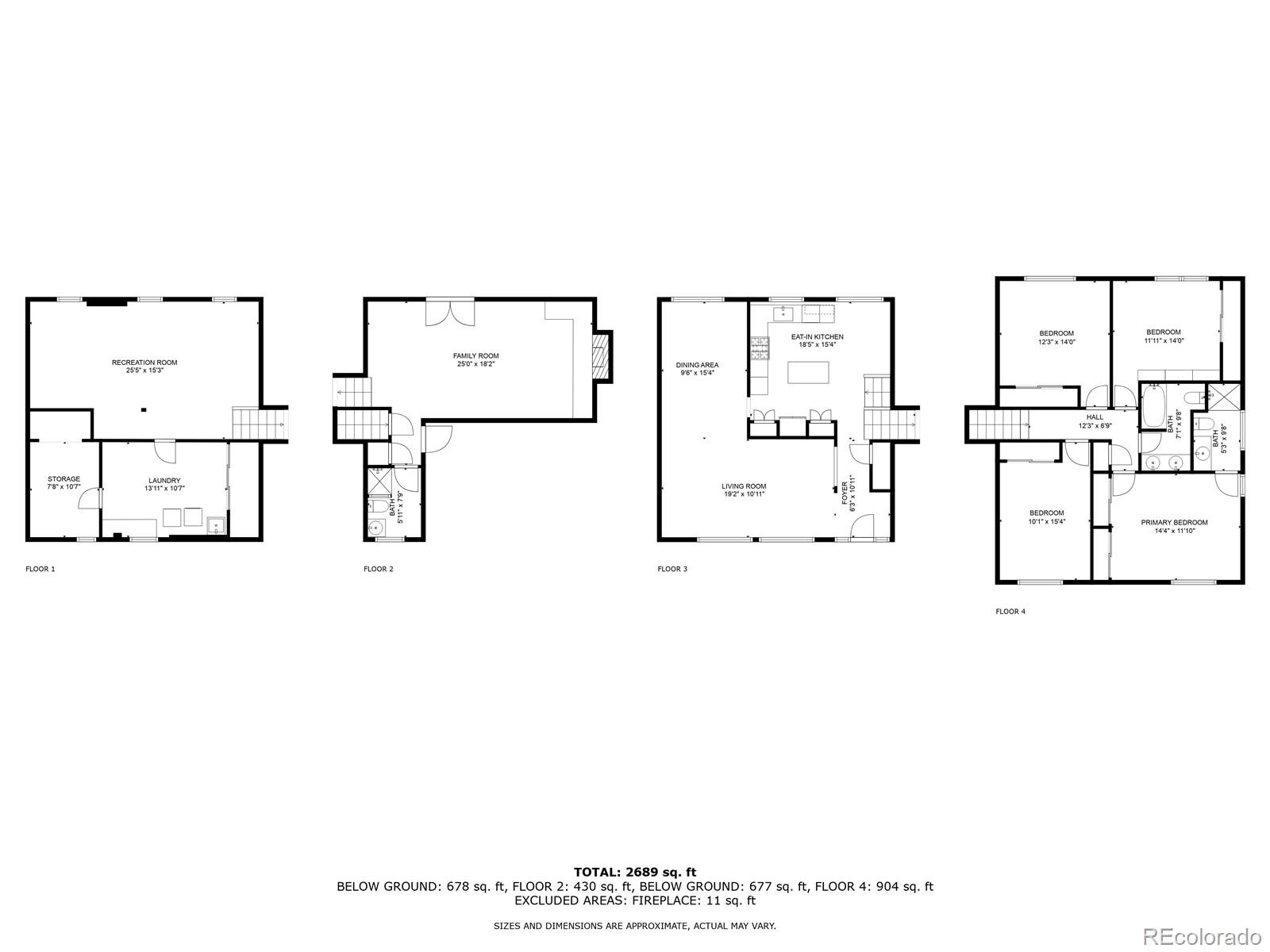 1230 S Ward Court