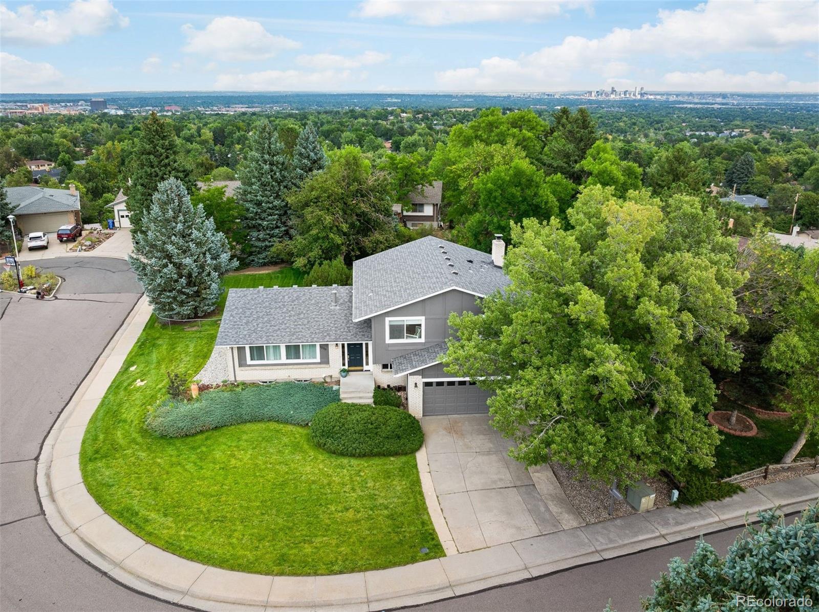 1230 S Ward Court