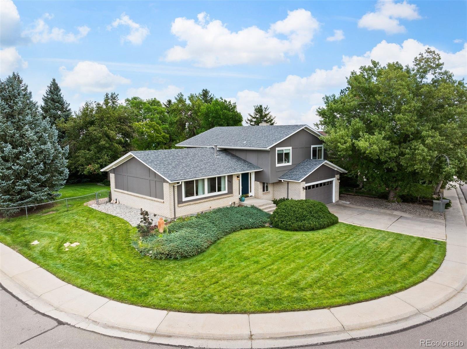 1230 S Ward Court
