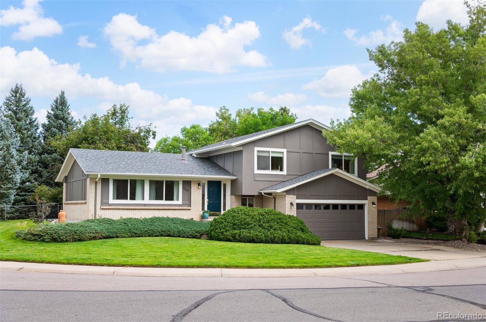 1230 S Ward Court