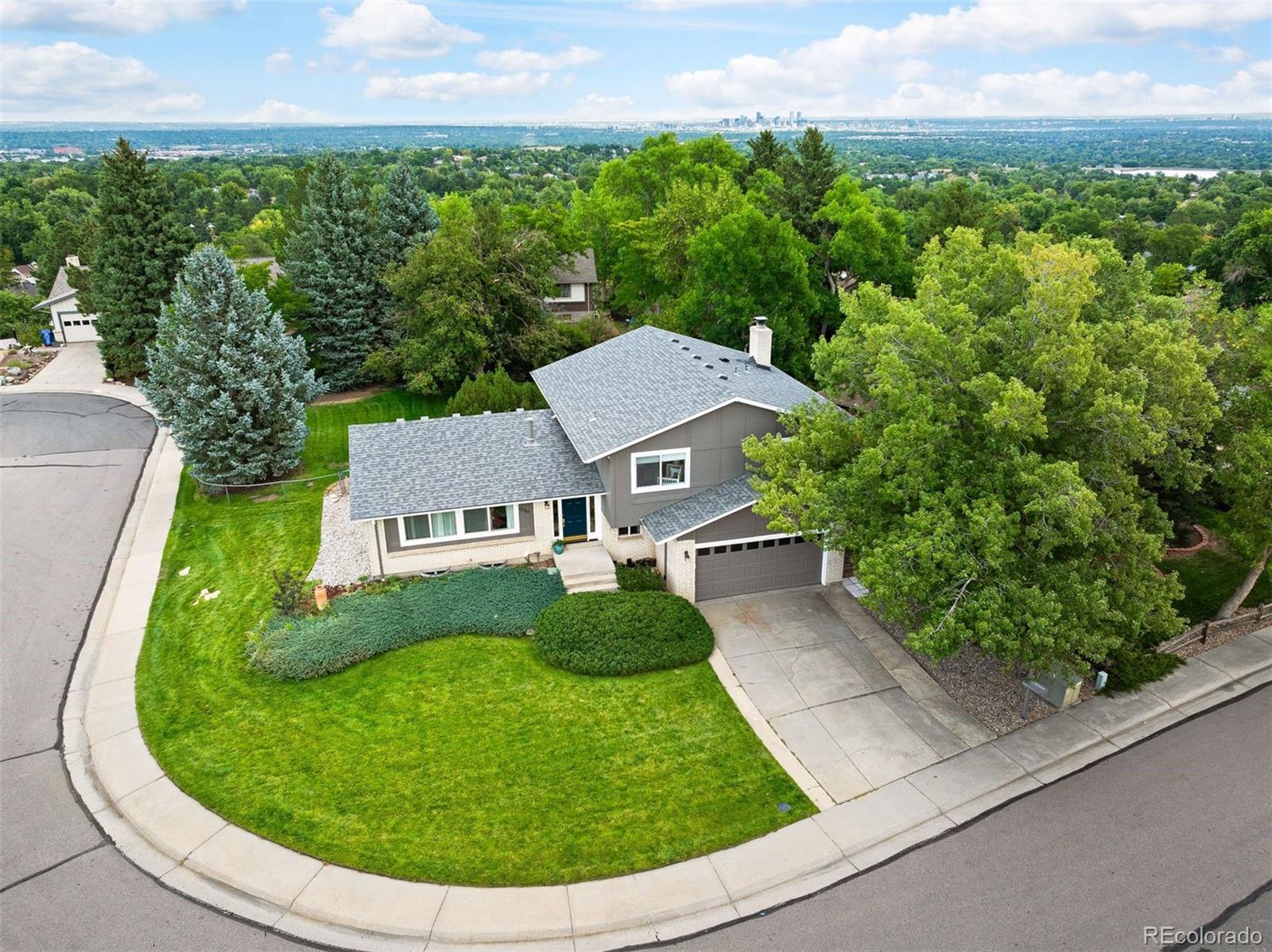 1230 S Ward Court
