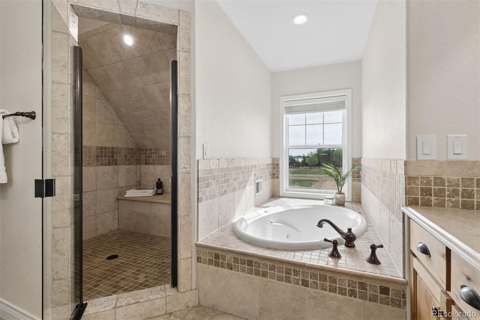 37158 Dickerson Run