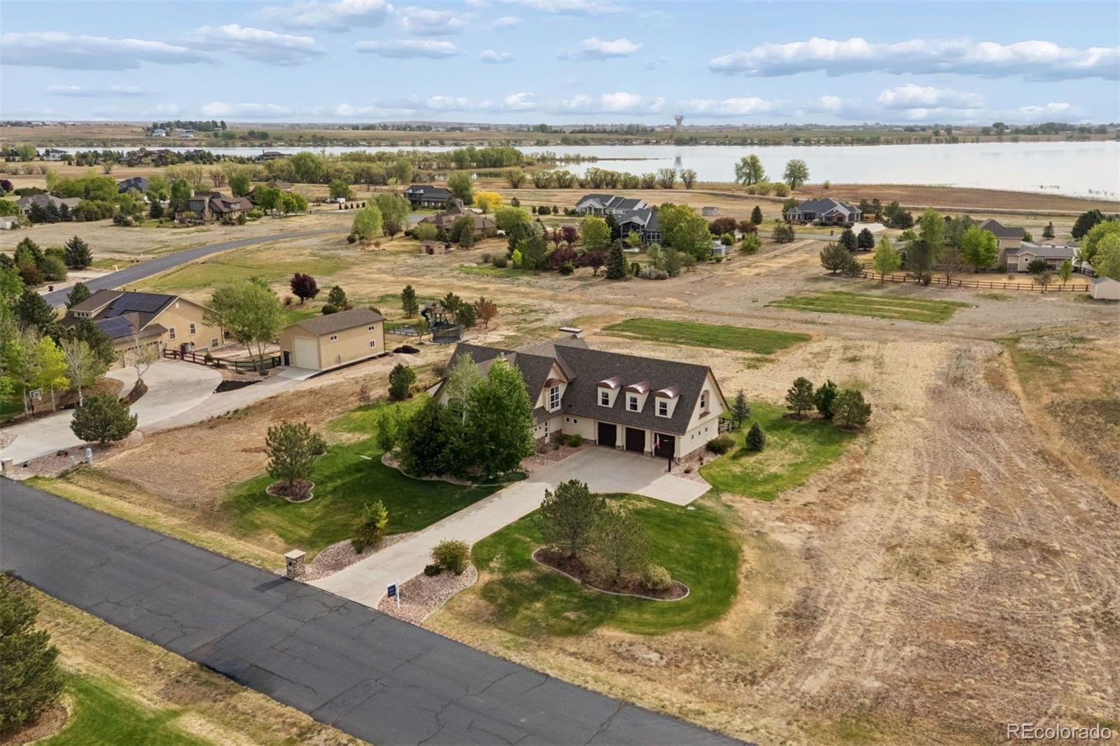 37158 Dickerson Run