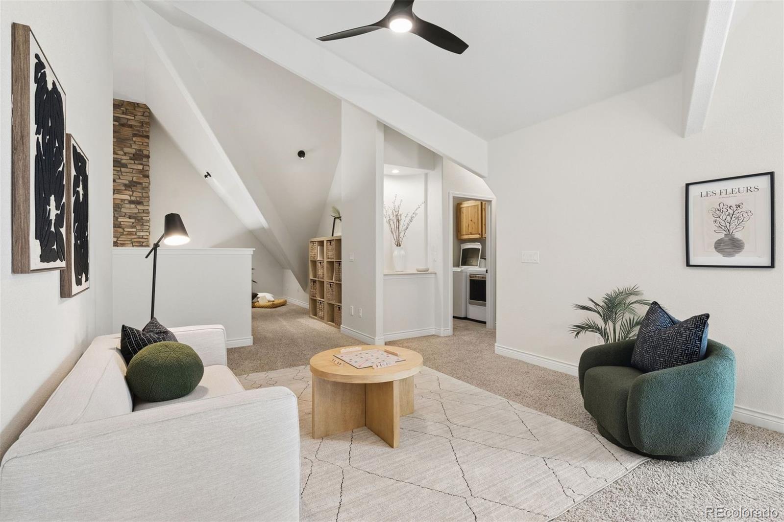 37158 Dickerson Run