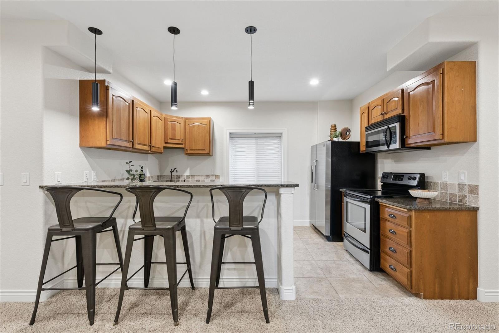 37158 Dickerson Run