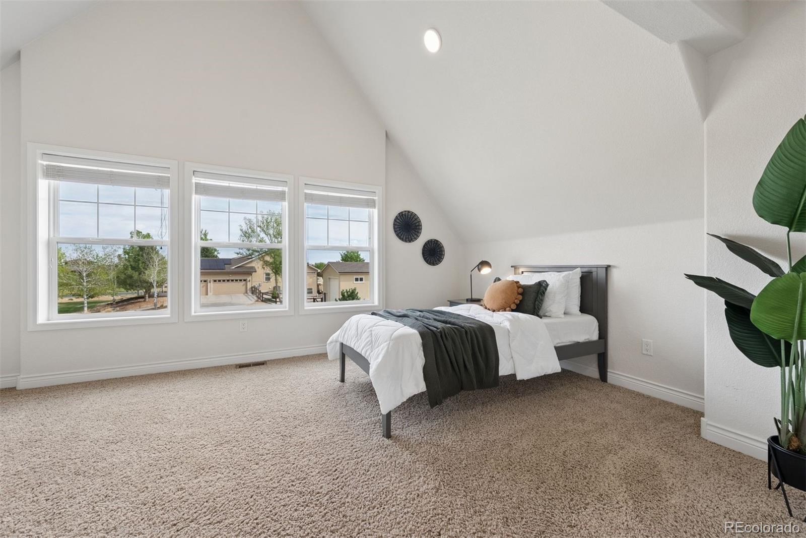 37158 Dickerson Run