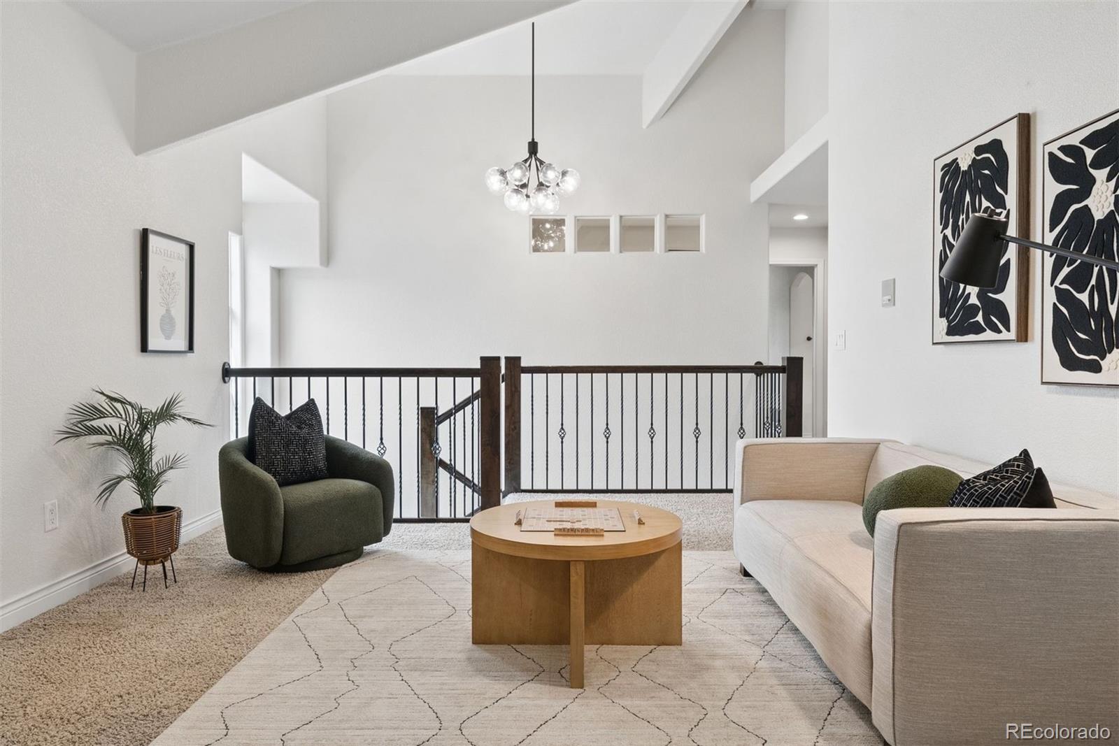 37158 Dickerson Run