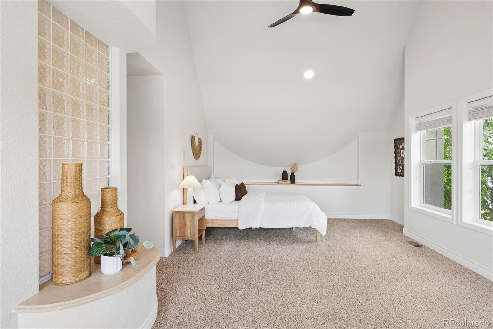 37158 Dickerson Run